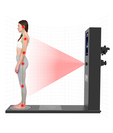 Backup Türkiye teknik özellikler kataloğu, backup cihazı modülleri ve profesyonel back up tedavisi protokolleri.