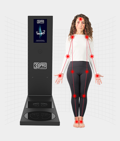 Backup Türkiye sistemlerinden daha kapsamlı analiz sunan yeni nesil CIBODY teknolojisi.