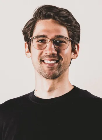 Mehmet Ulutaş